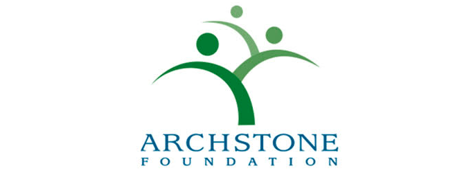 Archstone Foundation