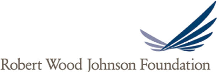 Rober Wood Johnson Foundation