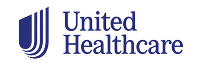 United Healthcare