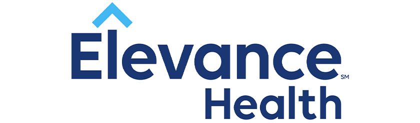 Elevance Health