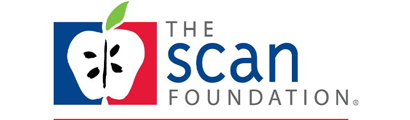 The Scan Foundation