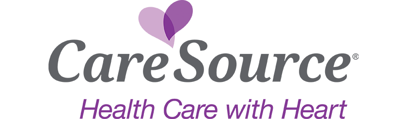 Care Source